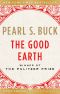 [House of Earth 01] • The Good Earth (The Good Earth Trilogy Book 1)